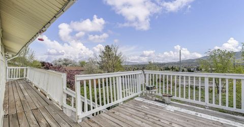 3035 Everett Drive, Reno, NV 89503 Photo