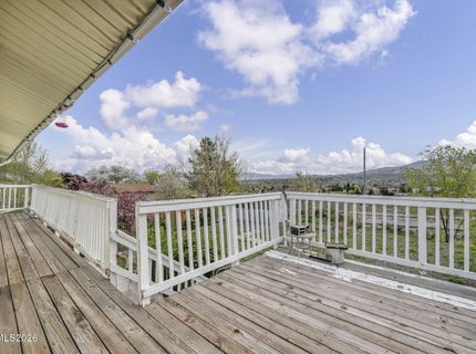 3035 Everett Drive, Reno, NV 89503 Photo