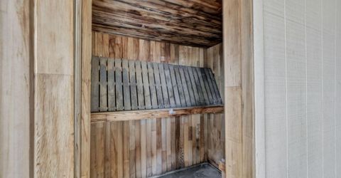 3035 Everett Drive, Reno, NV 89503 Photo