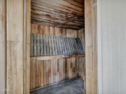 3035 Everett Drive, Reno, NV 89503 Photo