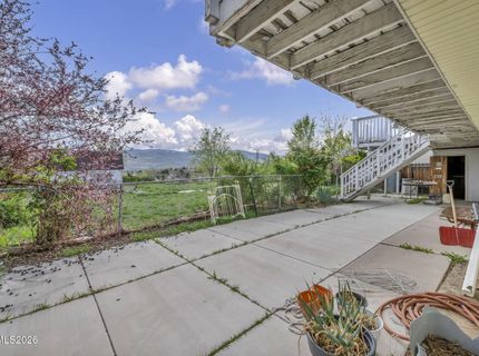 3035 Everett Drive, Reno, NV 89503 Photo