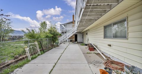 3035 Everett Drive, Reno, NV 89503 Photo