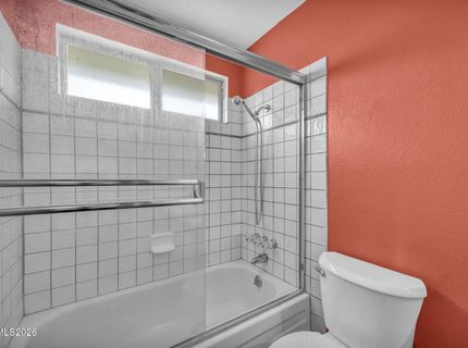 3035 Everett Drive, Reno, NV 89503 Photo