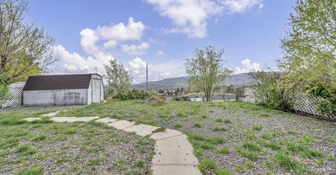 3035 Everett Drive, Reno, NV 89503 Photo