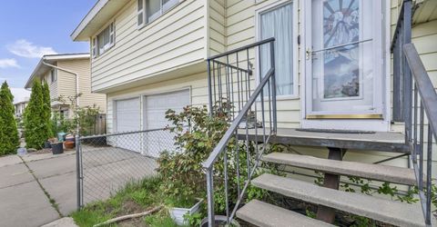 3035 Everett Drive, Reno, NV 89503 Photo