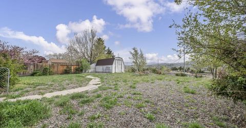 3035 Everett Drive, Reno, NV 89503 Photo