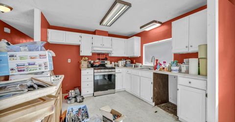 3035 Everett Drive, Reno, NV 89503 Photo