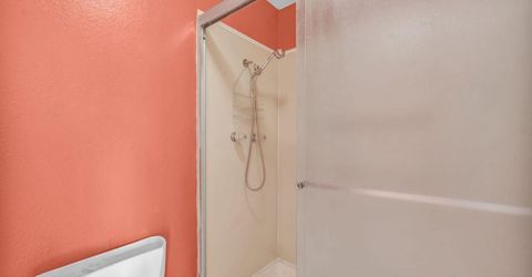 3035 Everett Drive, Reno, NV 89503 Photo