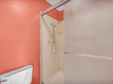 3035 Everett Drive, Reno, NV 89503 Photo