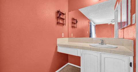 3035 Everett Drive, Reno, NV 89503 Photo