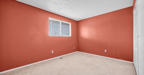 3035 Everett Drive, Reno, NV 89503 Photo