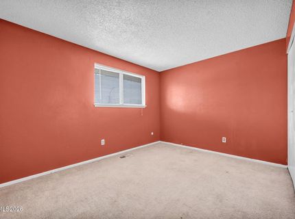 3035 Everett Drive, Reno, NV 89503 Photo