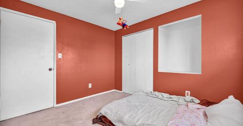 3035 Everett Drive, Reno, NV 89503 Photo