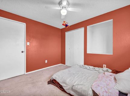 3035 Everett Drive, Reno, NV 89503 Photo