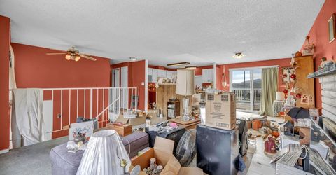 3035 Everett Drive, Reno, NV 89503 Photo