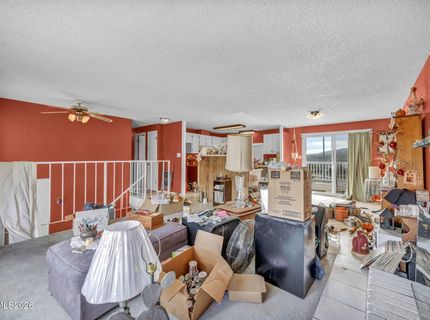 3035 Everett Drive, Reno, NV 89503 Photo