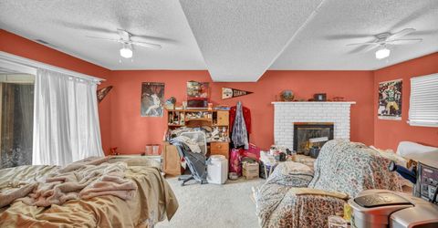 3035 Everett Drive, Reno, NV 89503 Photo