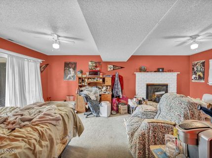 3035 Everett Drive, Reno, NV 89503 Photo