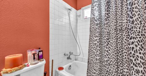 3035 Everett Drive, Reno, NV 89503 Photo