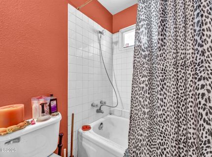 3035 Everett Drive, Reno, NV 89503 Photo