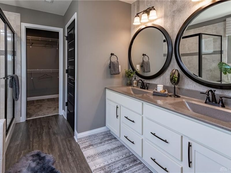 2004 Silver Linden Drive, Tipp City, OH 45371 Photo 10