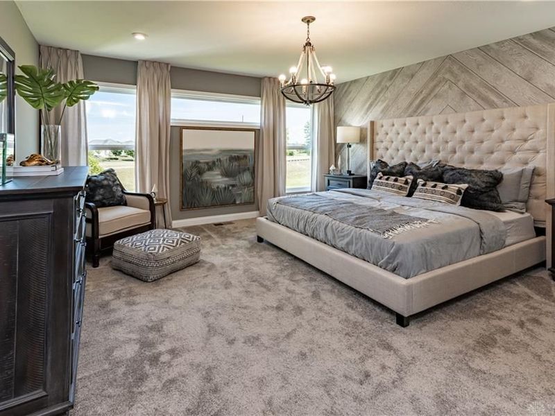 2004 Silver Linden Drive, Tipp City, OH 45371 Photo 12