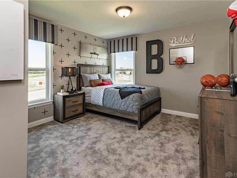 2004 Silver Linden Drive, Tipp City, OH 45371 Photo 13