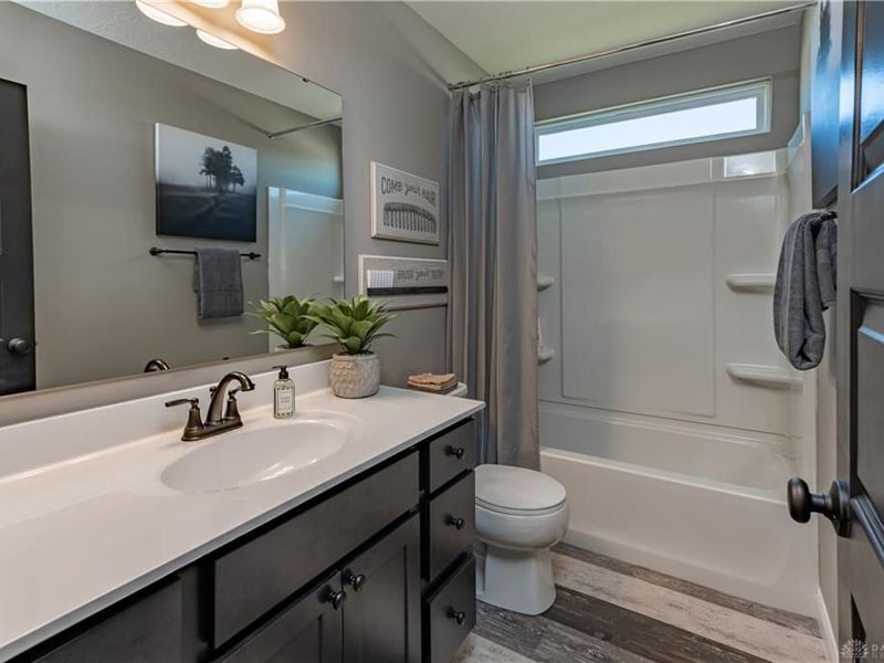 2004 Silver Linden Drive, Tipp City, OH 45371 Photo 14