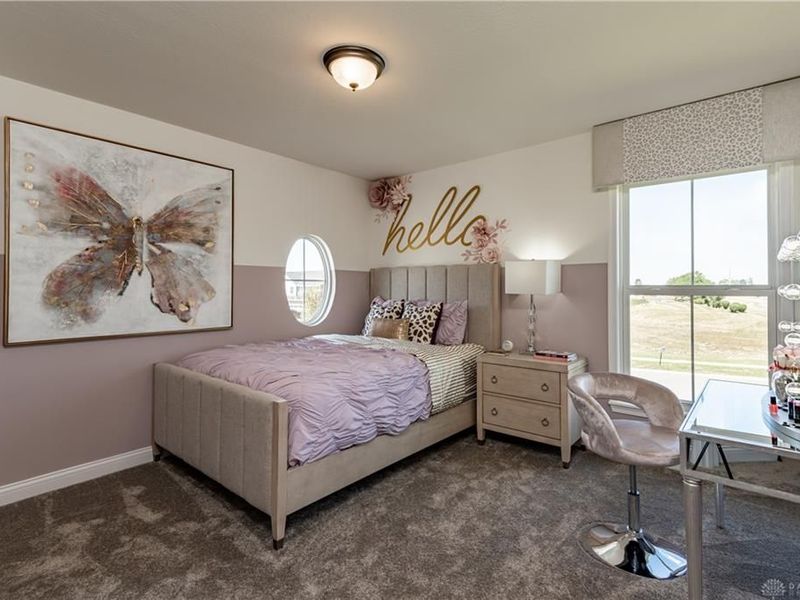 2004 Silver Linden Drive, Tipp City, OH 45371 Photo 15