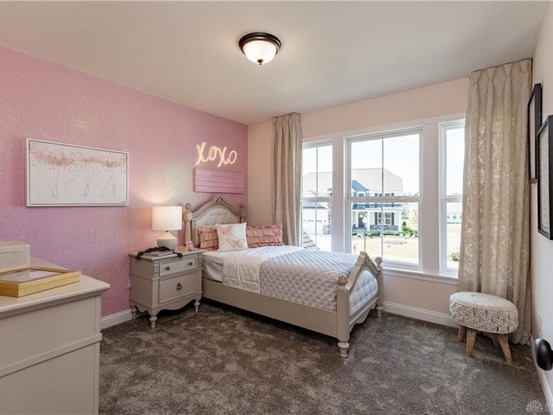 2004 Silver Linden Drive, Tipp City, OH 45371 Photo 16