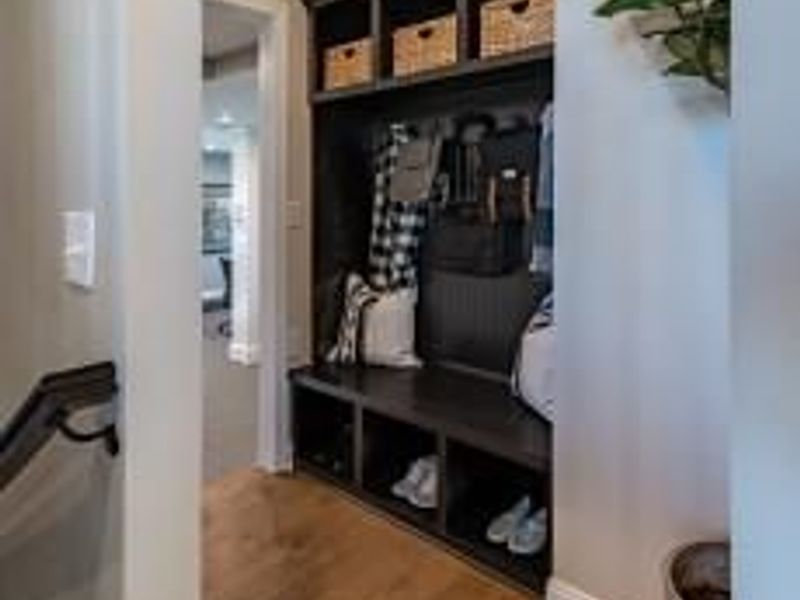 2004 Silver Linden Drive, Tipp City, OH 45371 Photo 8