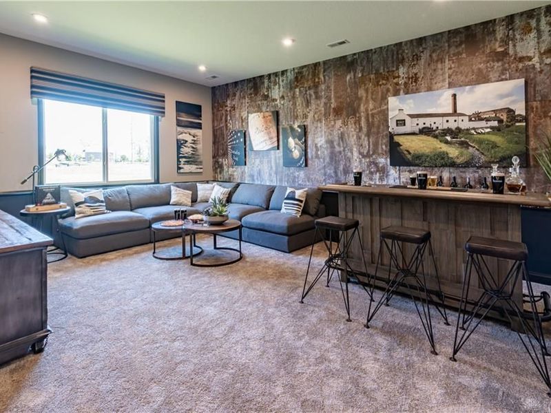 2004 Silver Linden Drive, Tipp City, OH 45371 Photo 9