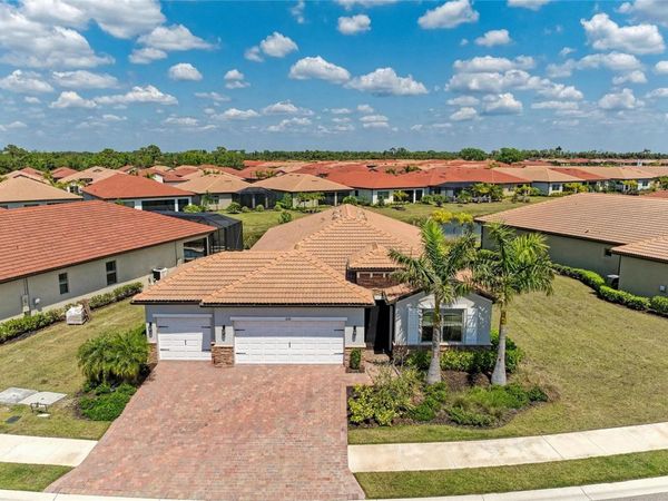 628 MARAVIYA BOULEVARD, NOKOMIS, FL 34275