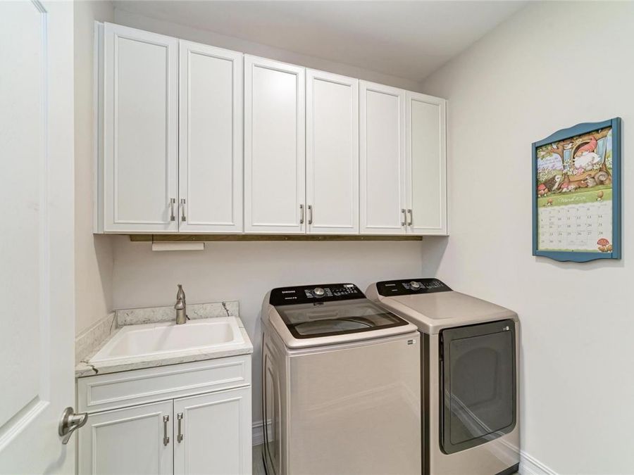 Property Image 52