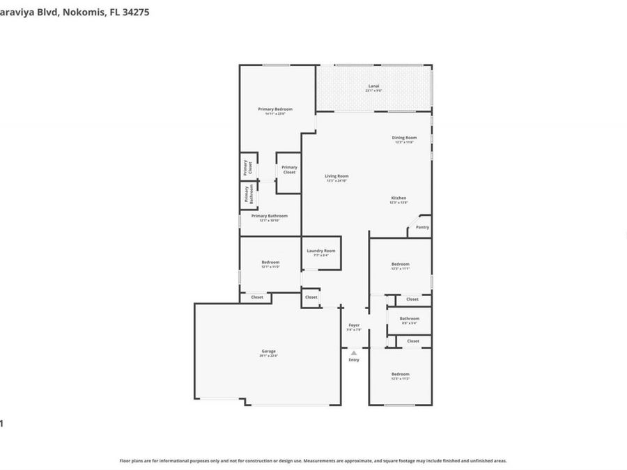 Property Image 59