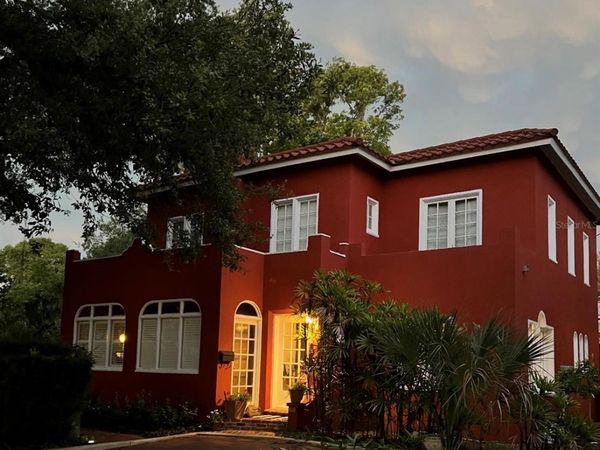 318 VITORIA AVENUE, WINTER PARK, FL 32789