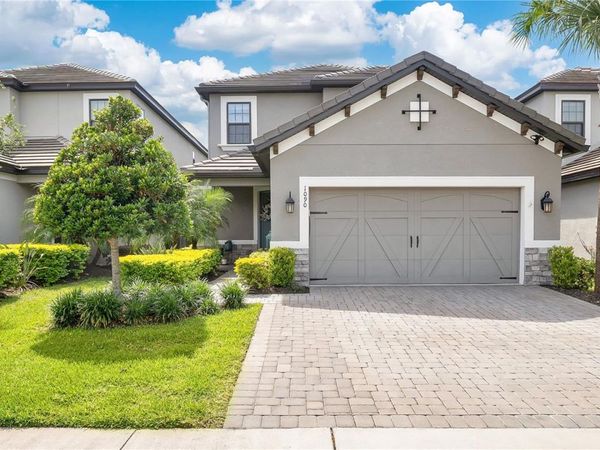 1090 WILDMEADOW RUN , WINTER PARK, FL 32792