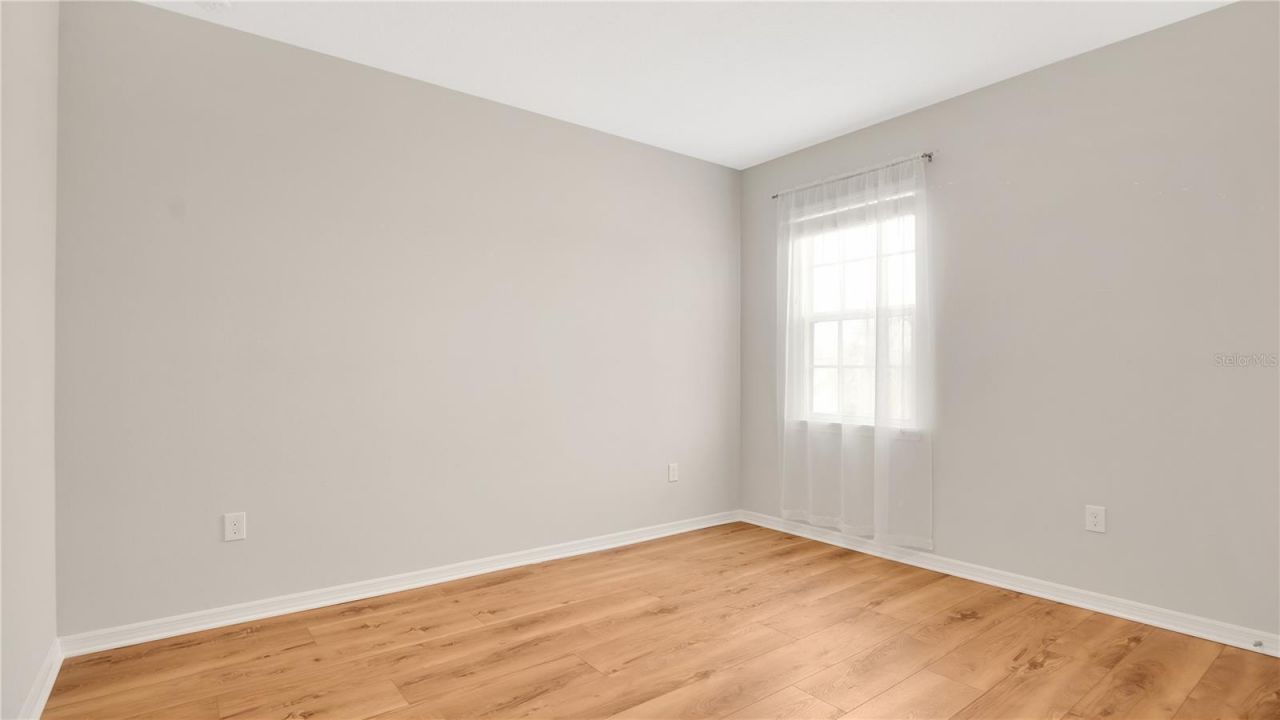 1090 Wildmeadow Run , Winter Park, FL 32792 Photo