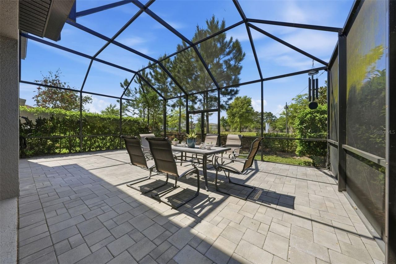 1090 Wildmeadow Run, Winter Park, FL 32792 Photo