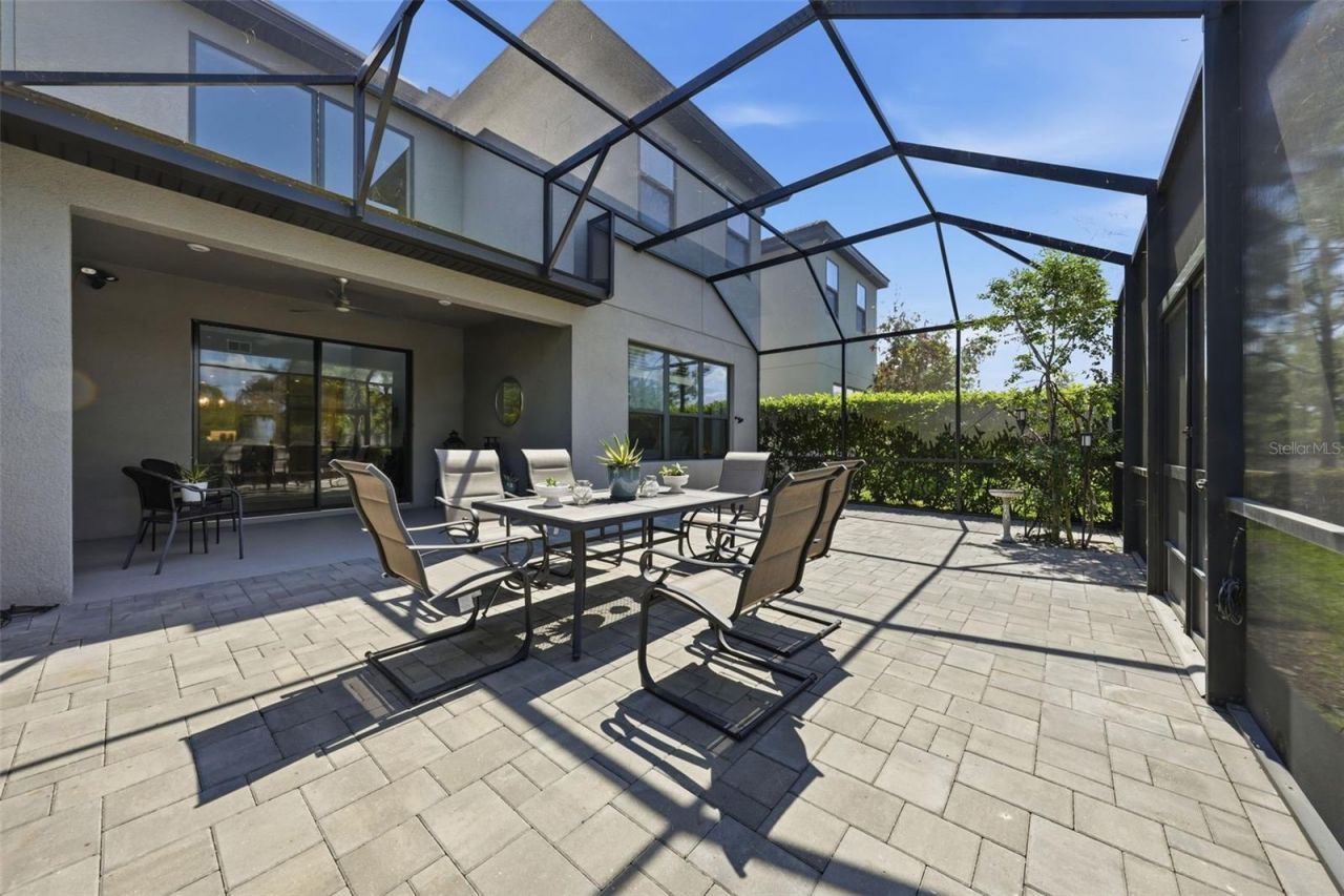 1090 Wildmeadow Run, Winter Park, FL 32792 Photo