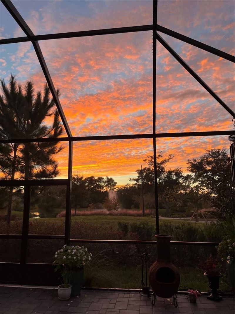 1090 Wildmeadow Run, Winter Park, FL 32792 Photo