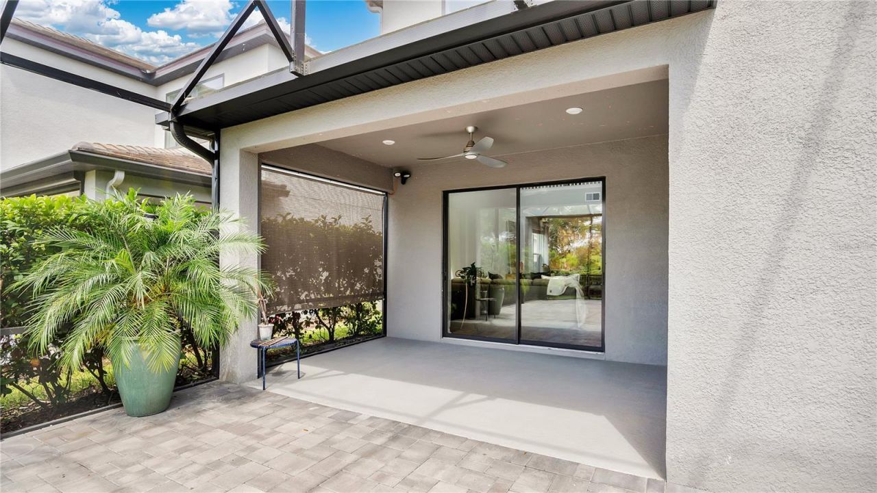 1090 Wildmeadow Run , Winter Park, FL 32792 Photo