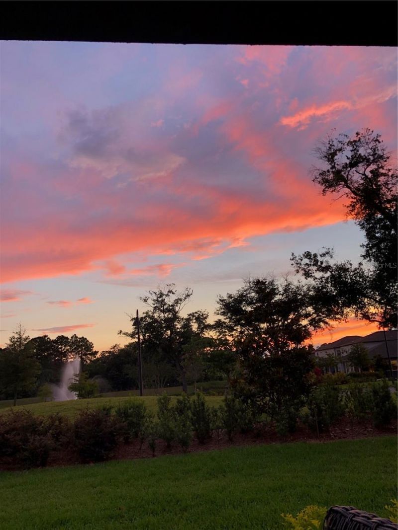 1090 Wildmeadow Run, Winter Park, FL 32792 Photo