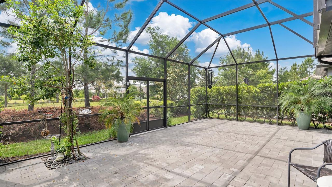 1090 Wildmeadow Run , Winter Park, FL 32792 Photo