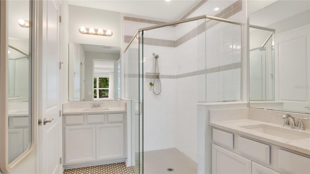 1090 Wildmeadow Run, Winter Park, FL 32792 Photo