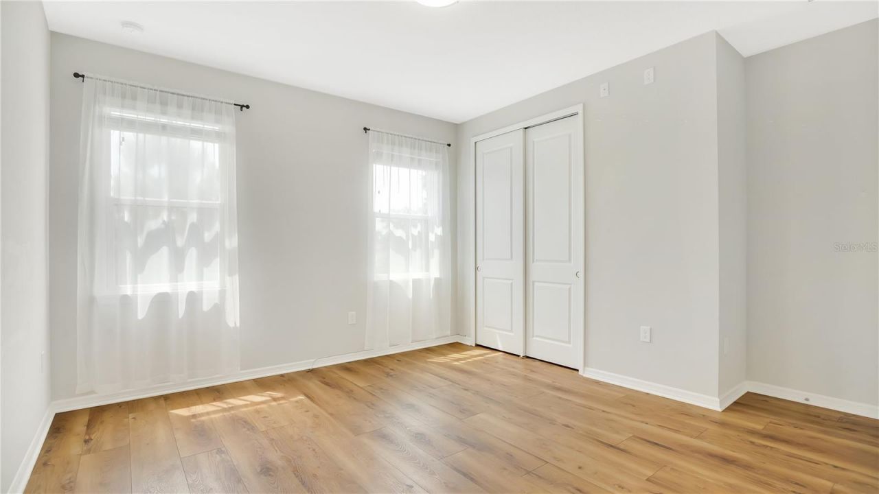 1090 Wildmeadow Run, Winter Park, FL 32792 Photo