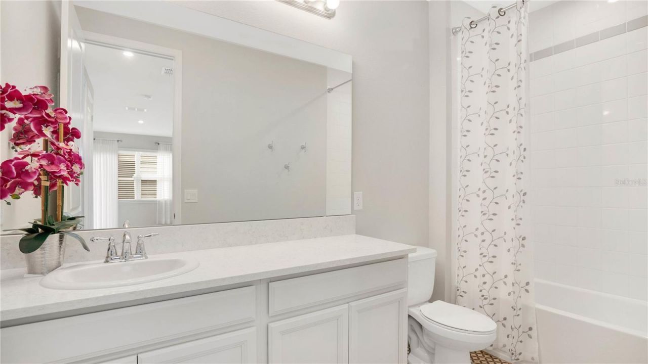 1090 Wildmeadow Run, Winter Park, FL 32792 Photo