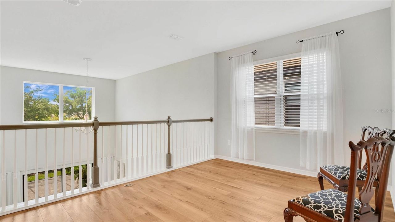 1090 Wildmeadow Run, Winter Park, FL 32792 Photo