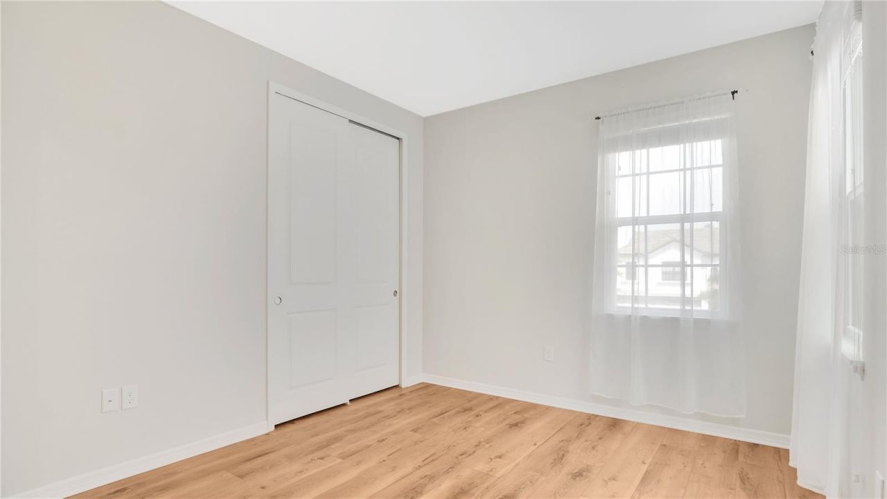 1090 Wildmeadow Run, Winter Park, FL 32792 Photo