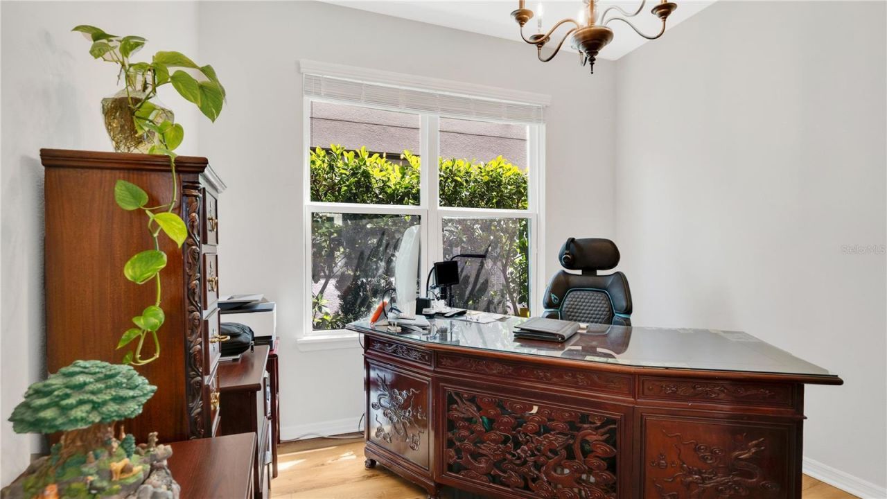 1090 Wildmeadow Run, Winter Park, FL 32792 Photo